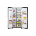 Холодильник LG GC-L257CBEC Холодильник LG GC-L257CBEC