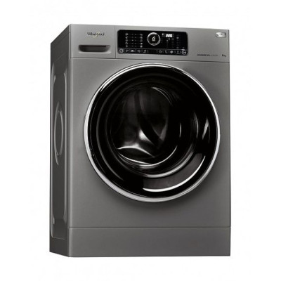 Стиральная машина Whirlpool AWG 912 S/PRO Стиральная машина Whirlpool AWG 912 S/PRO