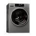 Стиральная машина Whirlpool AWG 912 S/PRO Стиральная машина Whirlpool AWG 912 S/PRO