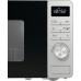 Микроволновая печь GORENJE MO20A4X Микроволновая печь GORENJE MO20A4X