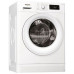 Стиральная машина Whirlpool FWSG 61053 WV Стиральная машина Whirlpool FWSG 61053 WV