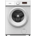 Стиральная машина HYUNDAI WME6121 Стиральная машина HYUNDAI WME6121
