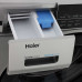 Стиральная машина HAIER HW60-BP12959AS Стиральная машина HAIER HW60-BP12959AS