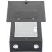 Вытяжка FABER Air BK A60 Вытяжка FABER Air BK A60