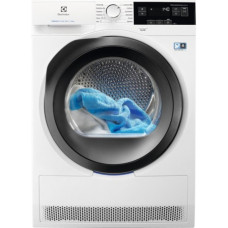 Сушильная машина ELECTROLUX EW8H359S Сушильная машина ELECTROLUX EW8H359S