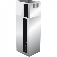 Вытяжка KUPPERSBUSCH ikd 4860.0ge Вытяжка KUPPERSBUSCH ikd 4860.0ge