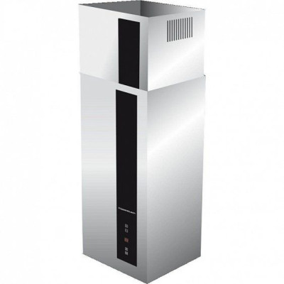 Вытяжка KUPPERSBUSCH ikd 4860.0ge Вытяжка KUPPERSBUSCH ikd 4860.0ge