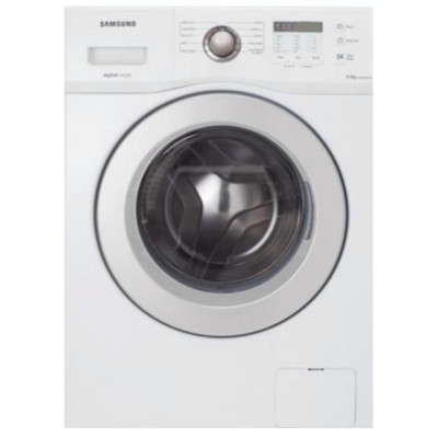 Стиральная машина SAMSUNG wf600w0bcwq Стиральная машина SAMSUNG wf600w0bcwq
