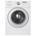Стиральная машина SAMSUNG wf600w0bcwq Стиральная машина SAMSUNG wf600w0bcwq