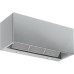 Вытяжка FALMEC integrata 60 inox (600) Вытяжка FALMEC integrata 60 inox (600)