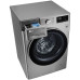 Стиральная машина LG F4V5RGP2T Стиральная машина LG F4V5RGP2T