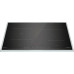 Варочная поверхность GORENJE IT643BX7 Варочная поверхность GORENJE IT643BX7