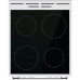 Плита GORENJE GEC5A61WG Плита GORENJE GEC5A61WG