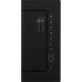 Микроволновая печь BEKO BMGB25333BG Микроволновая печь BEKO BMGB25333BG