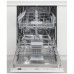 Посудомоечная машина INDESIT DIC 3B+16 A Посудомоечная машина INDESIT DIC 3B+16 A