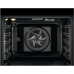 Духовой шкаф ELECTROLUX KODDP77X Духовой шкаф ELECTROLUX KODDP77X