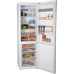 Холодильник HAIER C2F637CWMV Холодильник HAIER C2F637CWMV