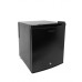 Минибар GASTRORAG BCH-42BL Минибар GASTRORAG BCH-42BL