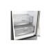 Холодильник LG GA-B459BMDZ Холодильник LG GA-B459BMDZ