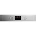 Духовой шкаф ELECTROLUX EOH4P56BX Духовой шкаф ELECTROLUX EOH4P56BX