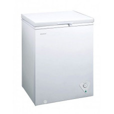 Морозильник-ларь AVEX 1CF-100