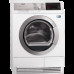Сушильная машина AEG t 97689 ih3 Сушильная машина AEG t 97689 ih3