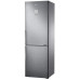 Холодильник SAMSUNG RB33J3515S9 Холодильник SAMSUNG RB33J3515S9