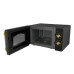 Микроволновая печь LEX FSMO M.02 BL Микроволновая печь LEX FSMO M.02 BL
