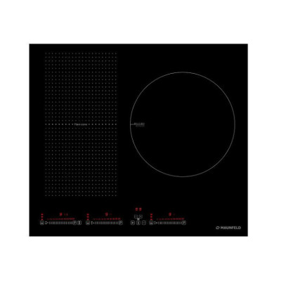 Варочная поверхность MAUNFELD CVI593SFBK