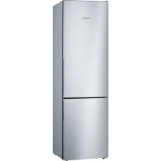 Холодильник BOSCH KGV39VIEA Холодильник BOSCH KGV39VIEA