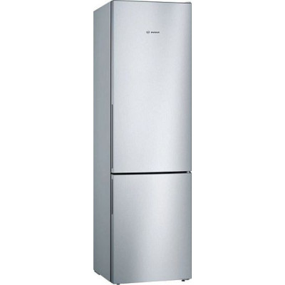 Холодильник BOSCH KGV39VIEA Холодильник BOSCH KGV39VIEA