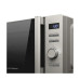 Микроволновая печь KUPPERSBERG TMW 205 BX Микроволновая печь KUPPERSBERG TMW 205 BX
