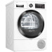 Сушильная машина BOSCH WTX87K40PL Сушильная машина BOSCH WTX87K40PL