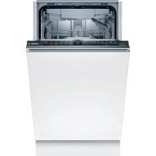 Посудомоечная машина BOSCH SRV2IMY3ER Посудомоечная машина BOSCH SRV2IMY3ER