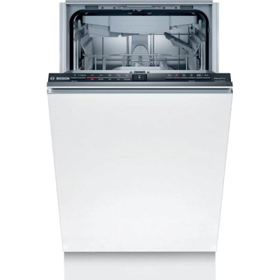 Посудомоечная машина BOSCH SRV2IMY3ER Посудомоечная машина BOSCH SRV2IMY3ER
