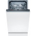 Посудомоечная машина BOSCH SRV2IMY3ER Посудомоечная машина BOSCH SRV2IMY3ER