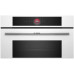 Духовой шкаф BOSCH CMG7241W1 Духовой шкаф BOSCH CMG7241W1