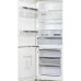 Холодильник SMEG fa8003aos Холодильник SMEG fa8003aos
