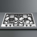Поверхность SMEG pgf64-4 Поверхность SMEG pgf64-4