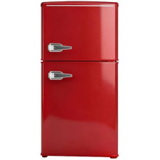 Холодильник ASCOLI ARDFRR100 Холодильник ASCOLI ARDFRR100