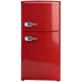 Холодильник ASCOLI ARDFRR100 Холодильник ASCOLI ARDFRR100
