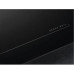 Варочная поверхность AEG TI84IB10FB Варочная поверхность AEG TI84IB10FB