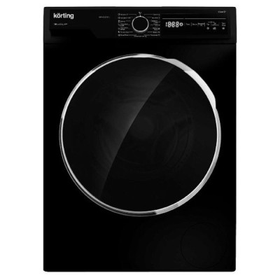 Стиральная машина KORTING KWM 42LS1267 N Стиральная машина KORTING KWM 42LS1267 N