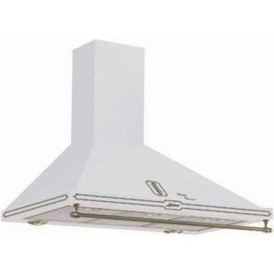 Вытяжка KAISER a 9416bawbe Вытяжка KAISER a 9416bawbe