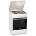 Комбинированная плита GORENJE k613e02wka Комбинированная плита GORENJE k613e02wka