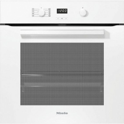 Духовой шкаф MIELE H2860BP BRWS Духовой шкаф MIELE H2860BP BRWS