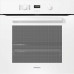 Духовой шкаф MIELE H2860BP BRWS Духовой шкаф MIELE H2860BP BRWS