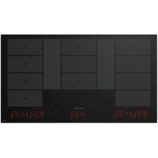 Варочная поверхность GRUNDIG GIEI938980I Варочная поверхность GRUNDIG GIEI938980I