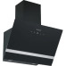 Вытяжка WEISSGAUFF Menkar 60 BLX Sensor Вытяжка WEISSGAUFF Menkar 60 BLX Sensor