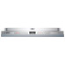 Посудомоечная машина BOSCH SMV6ZCX00E Посудомоечная машина BOSCH SMV6ZCX00E